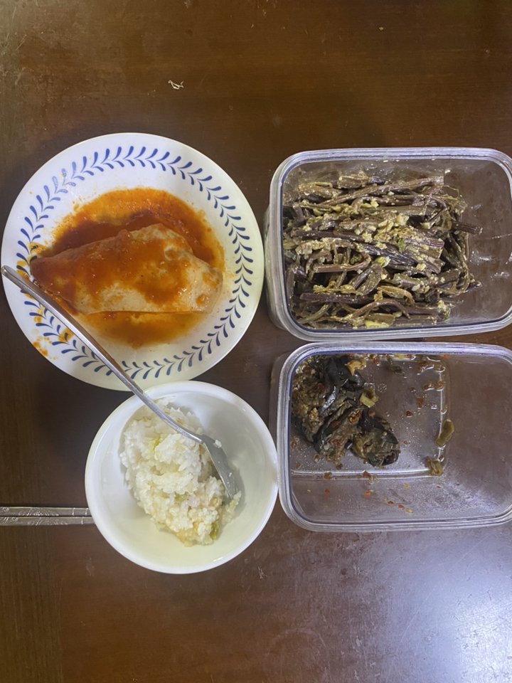 바디나인 닭가슴살 어디까지 먹어봤니 불닭 까르보나라 스파이시토마토 인도커리 허브 백숙 리뷰후기