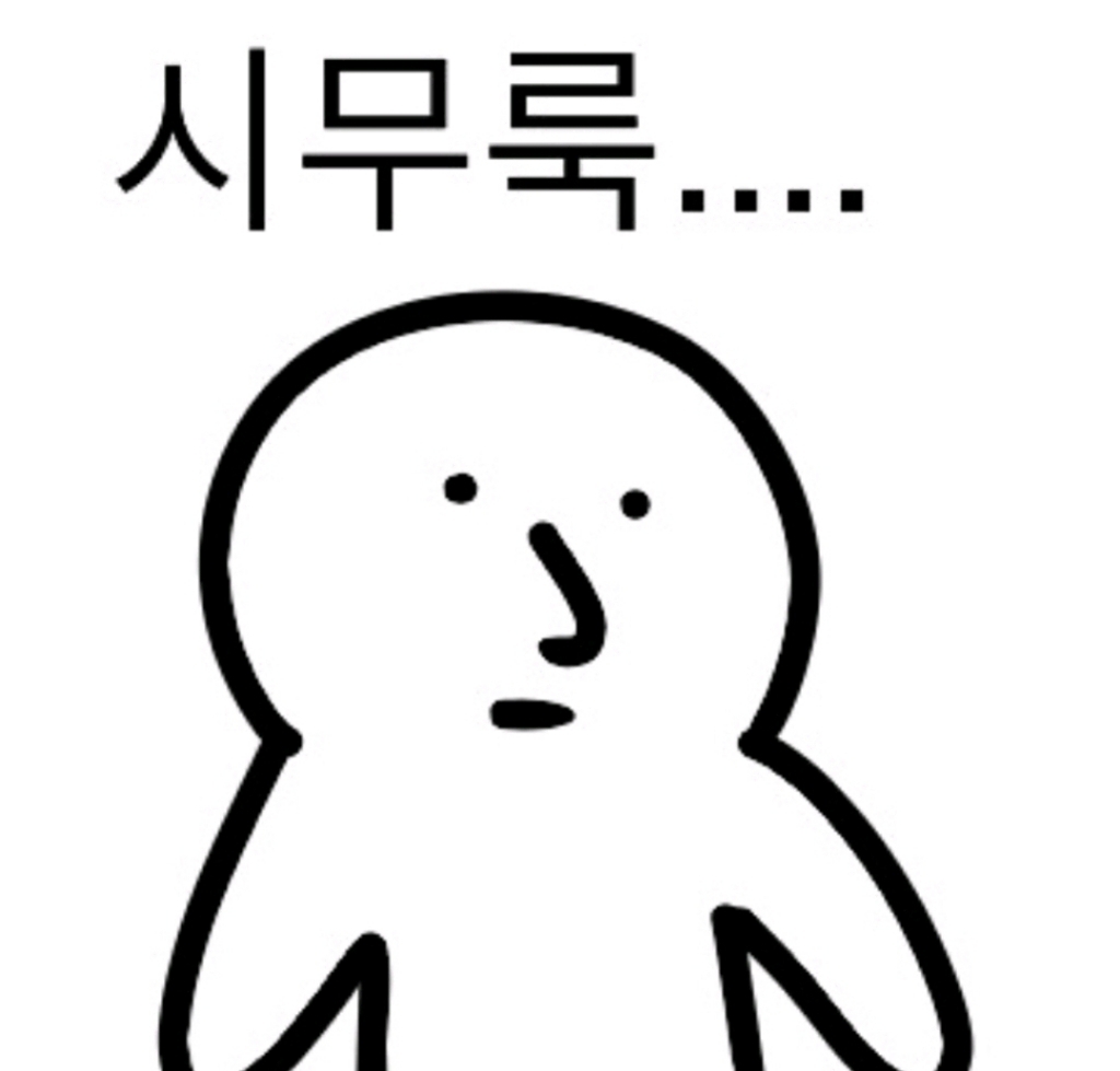 코아코스 DIY 엠보 패드 리필