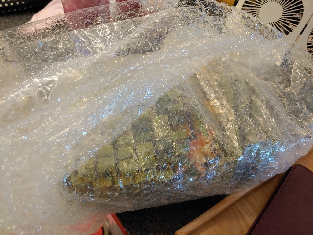 그릿 DIY 공룡 레일 트랙 조립 자동차 장난감 레일카 미니카 작동완구 기차놀이 리뷰후기