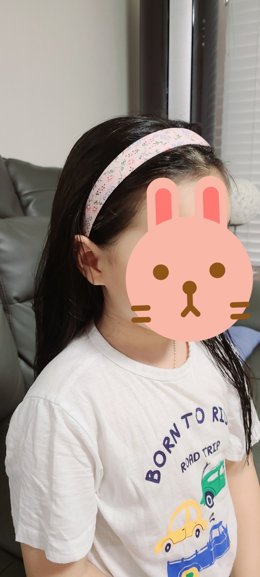 워더미 9개 파스텔 모먼트 헤어밴드 머리띠 Z107