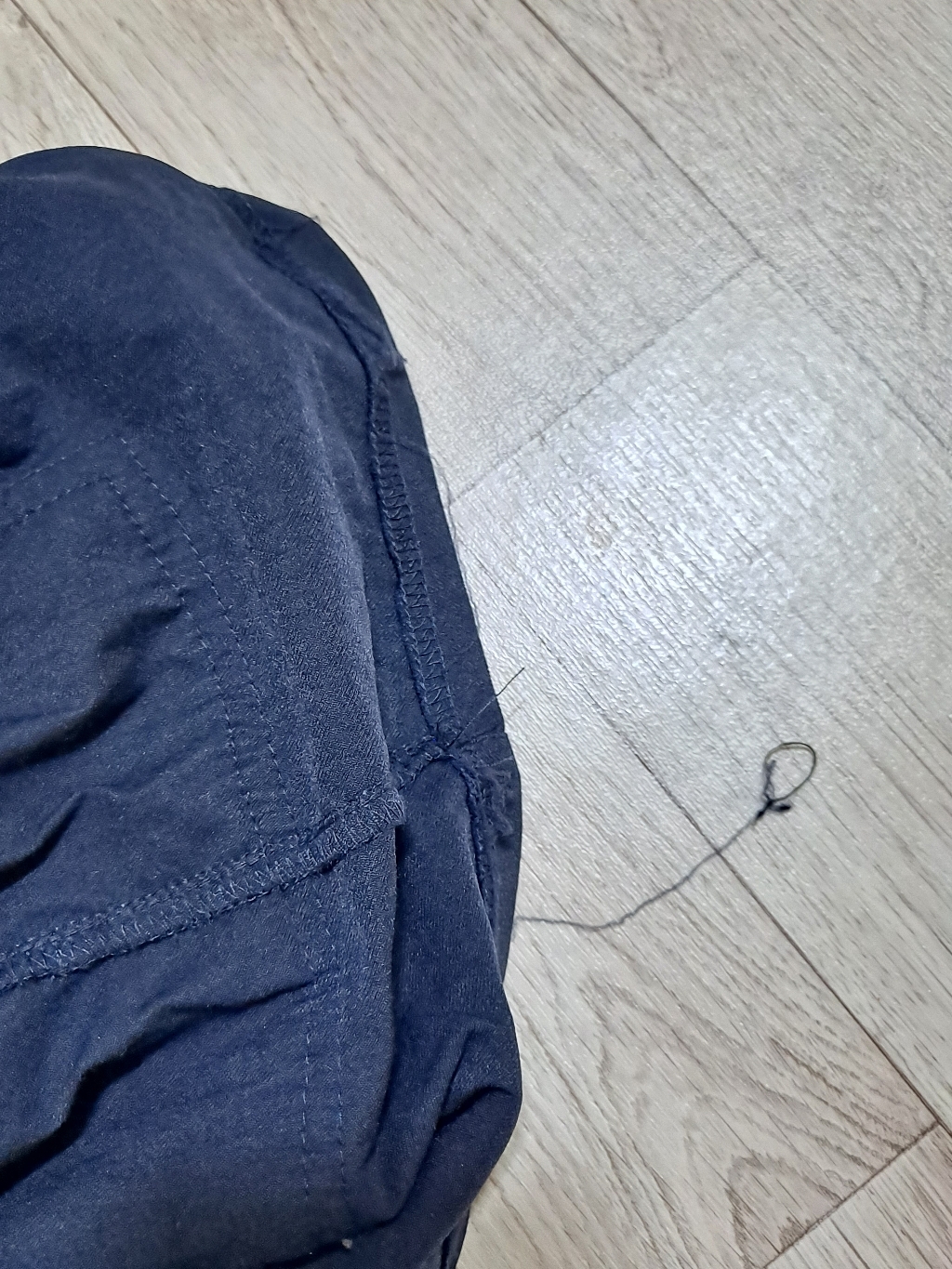 이브컴퍼니 인절미 카고 스판 5부 반바지 팬츠 빅사이즈 리뷰후기