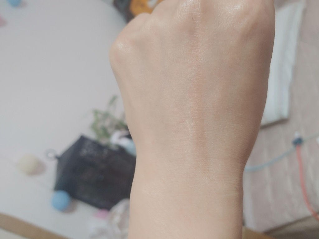 달바 블랑 드 런웨이 톤 업 크림 x3개