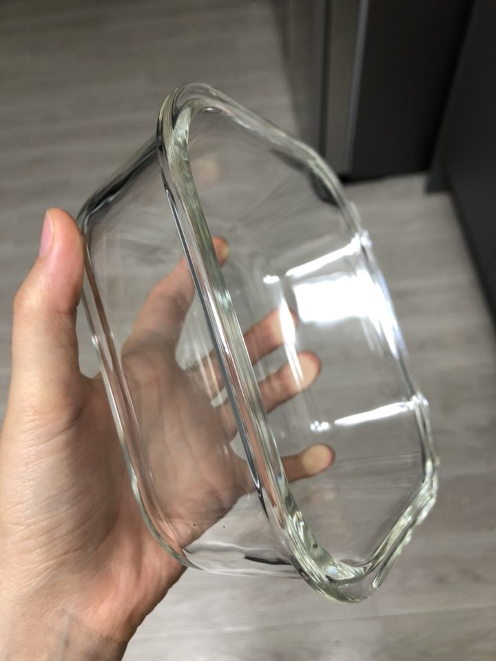 락앤락 유로 오븐글라스