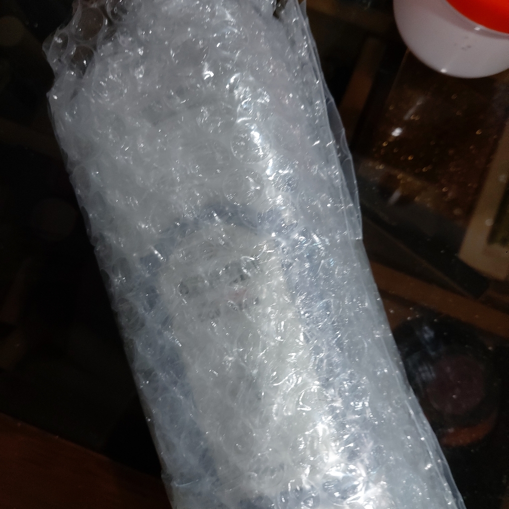 더마토리 하이포알러제닉 시카 크림