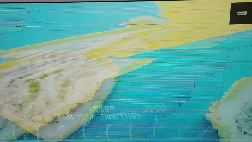애니포트 DP to HDMI 케이블 12Ver 리뷰후기
