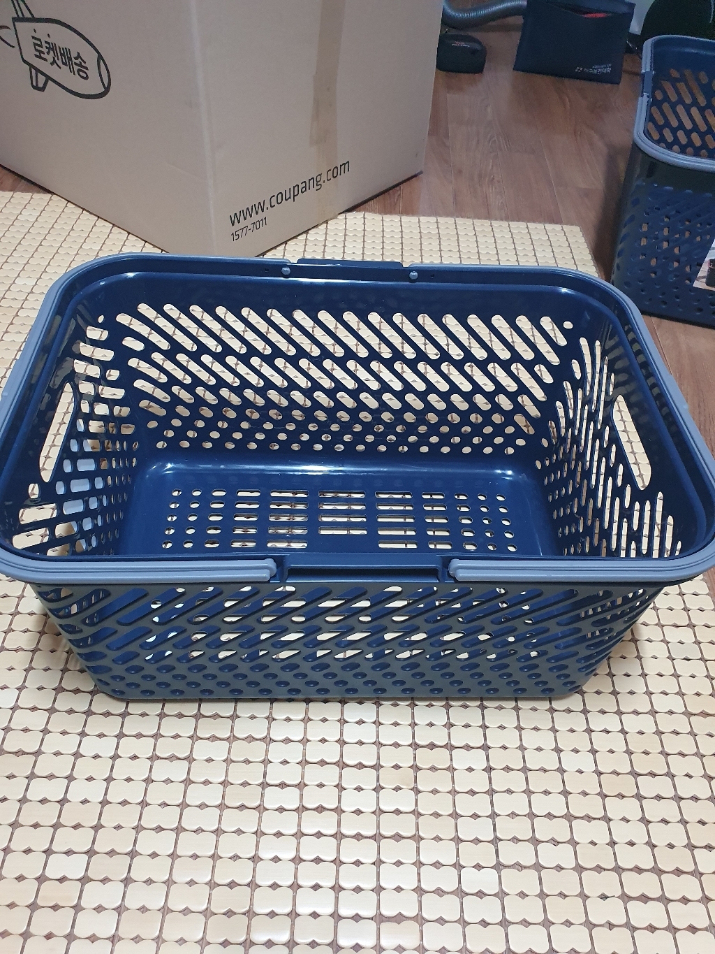 마이룸 멀티바스켓 대형