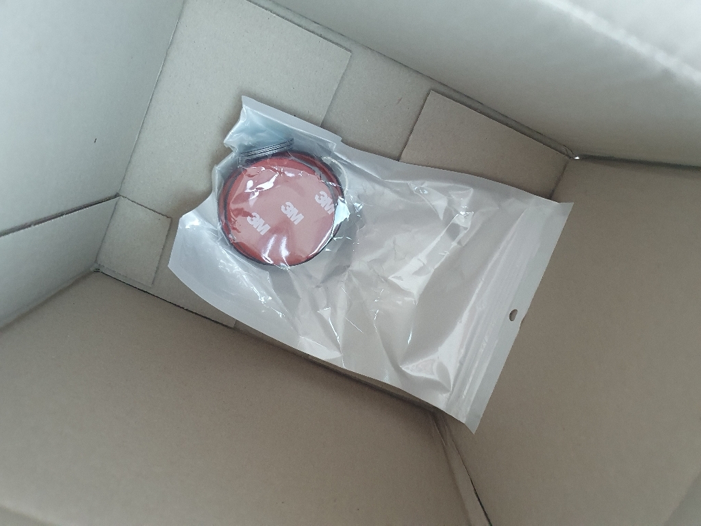카데코 퍼즐 다용도 자석홀더 철판