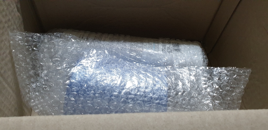 오로라 파워 하이라이트 브리치 탈색 파우더 로레알 옥시던트 크림 산화제