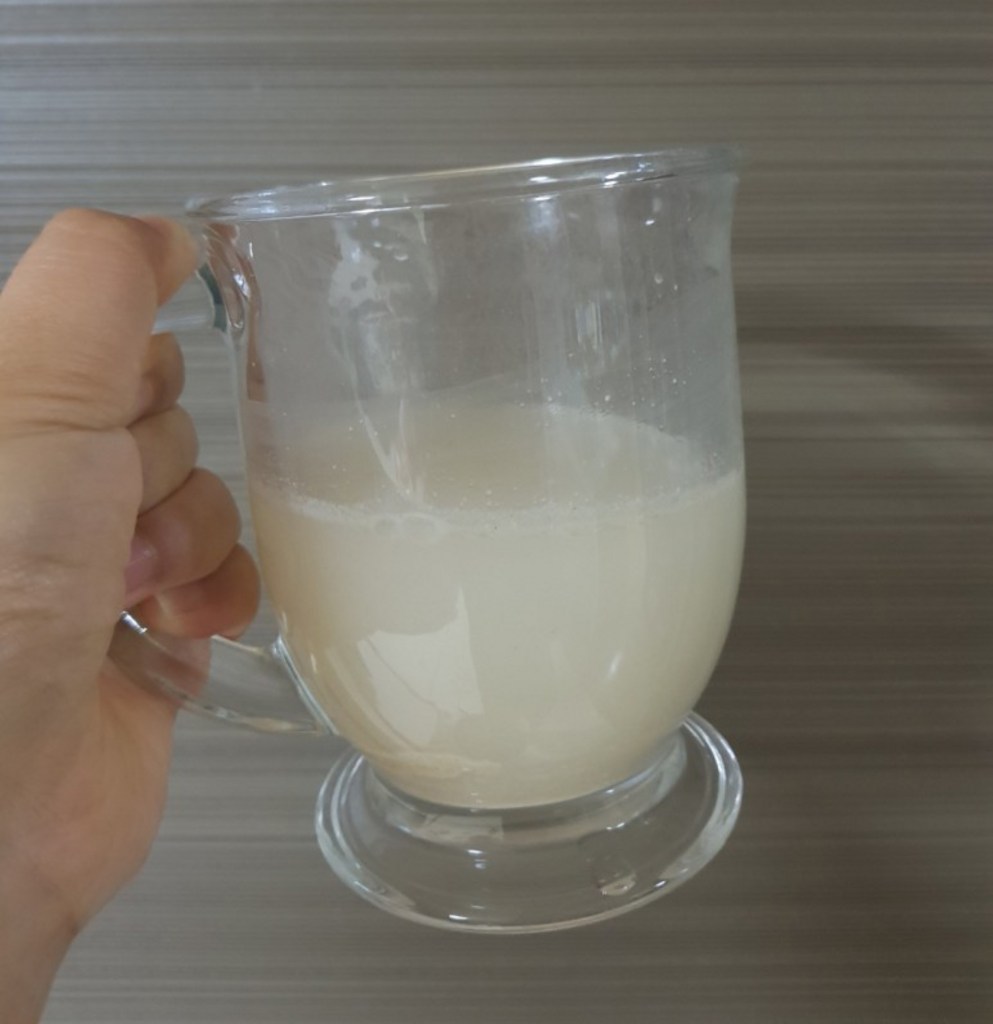 상어연골 저분자피쉬콜라겐 식약쳐인증 고함량분말 단백질 칼슘 뼈양양제 관절연골 무릎건강 1개월분