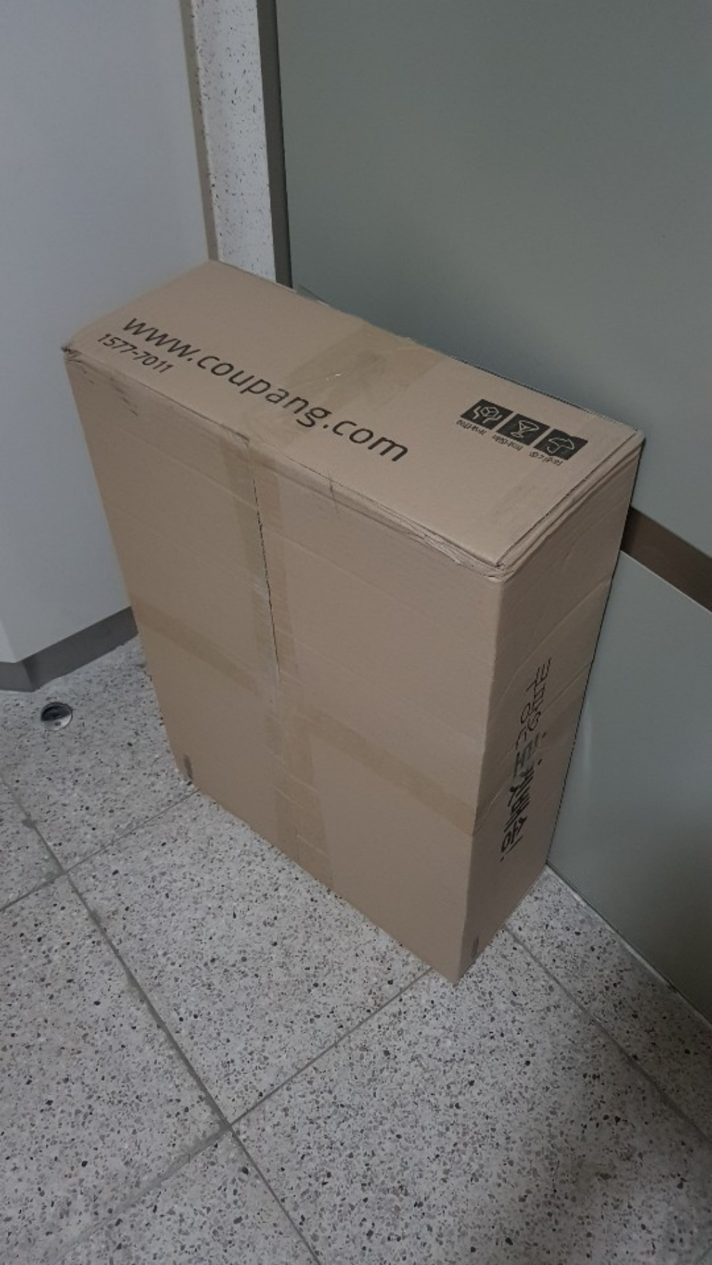몽샤 워셔블 메모리폼 베개