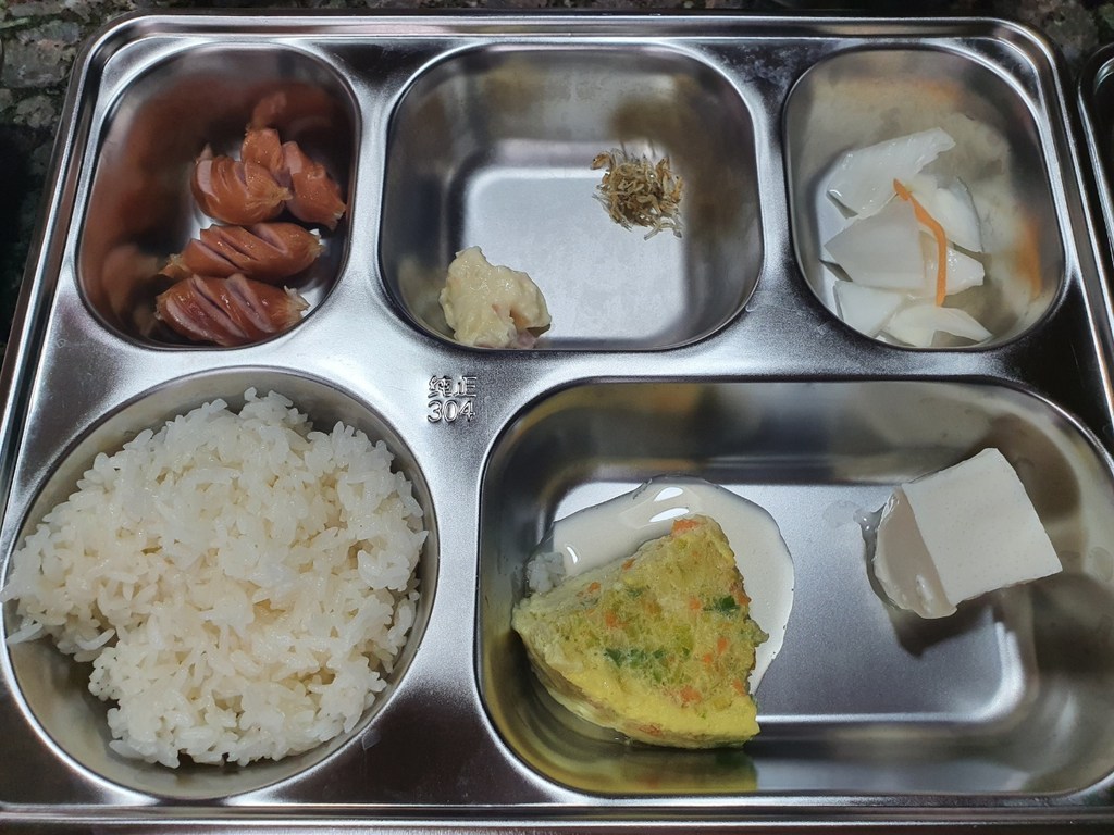 비비또 실리콘 계란 찜기 중