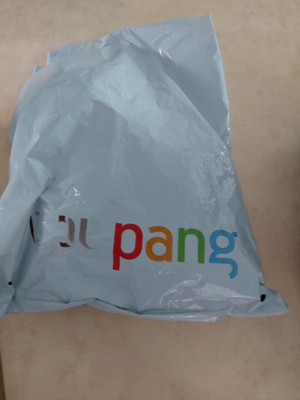 마켓플랜 대걸레 고정 후크