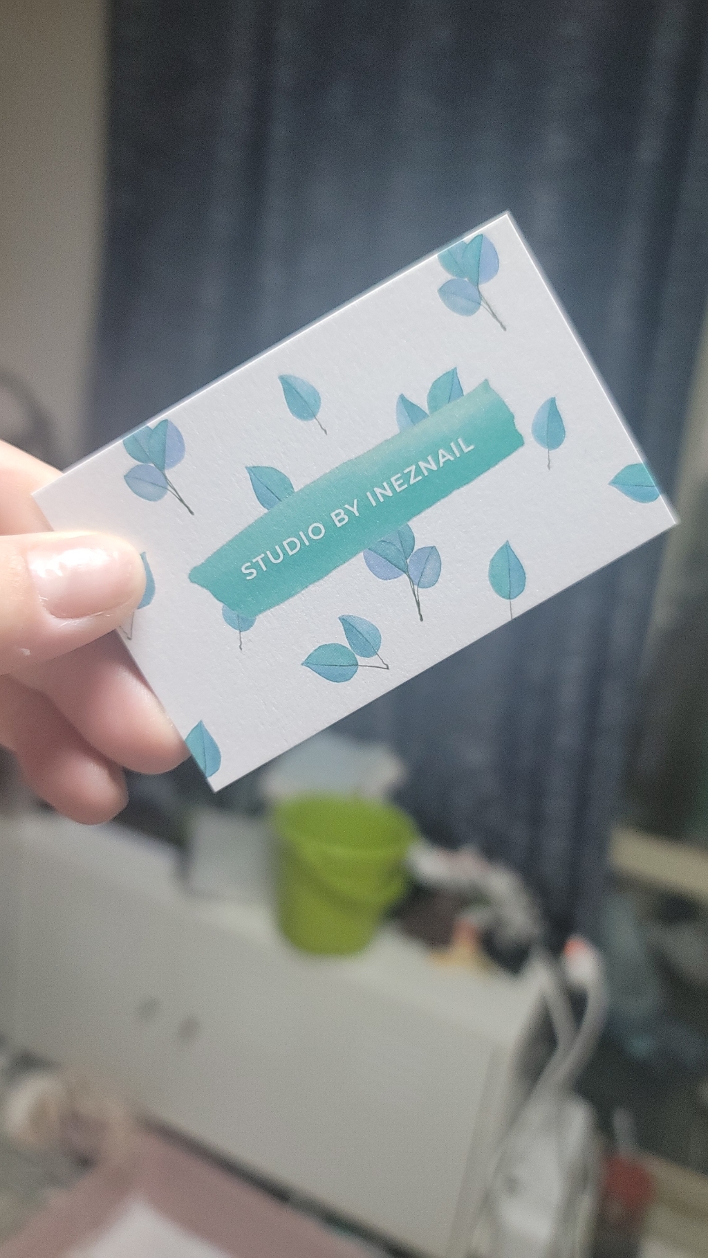 명함 명함제작 디자인무료 고급명함 대량명함 수입지명함
