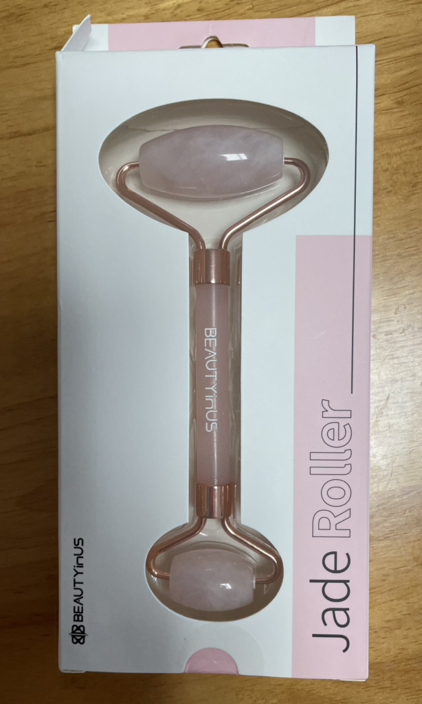 뷰티인어스 제이드 페이스러 리뷰후기