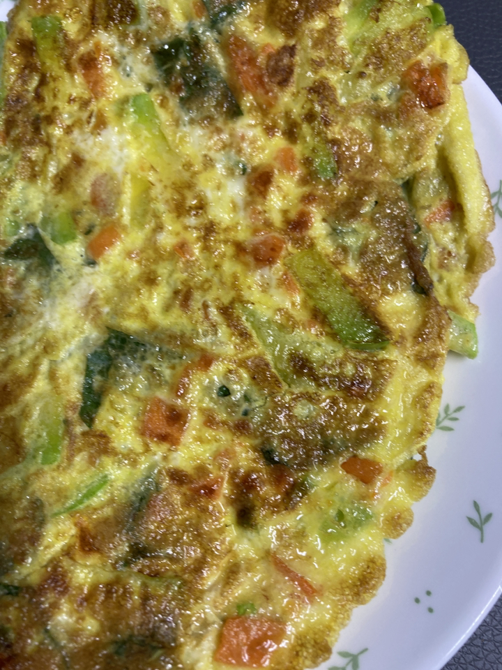조인 무항생제 인증 일판 중란 30구