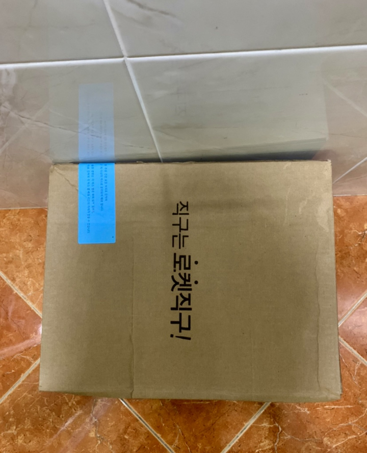 비에스엔 신타-6 프로틴 파우더 드링크 믹스 단백질 보충제 리뷰후기