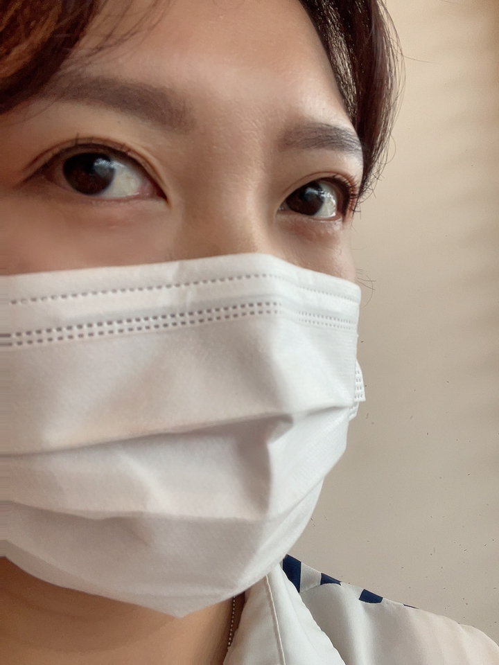 에스쁘아 워터프루프 X 노머징 마스카라