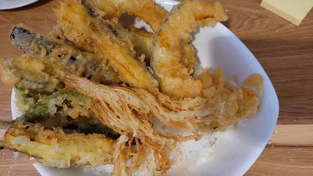 미쯔칸 쯔유