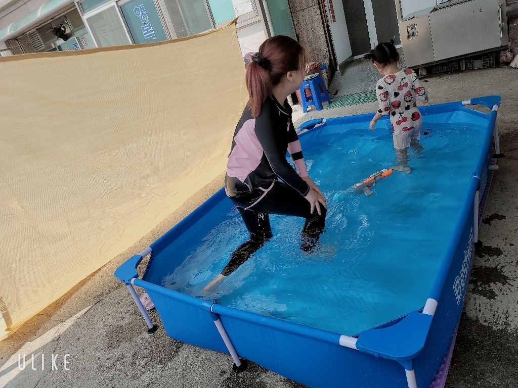 그늘애 삼각 사각 아일랜드 차광막 썬쉐이드 옥상 그늘막 펜션 정원 선쉐이드 리뷰후기