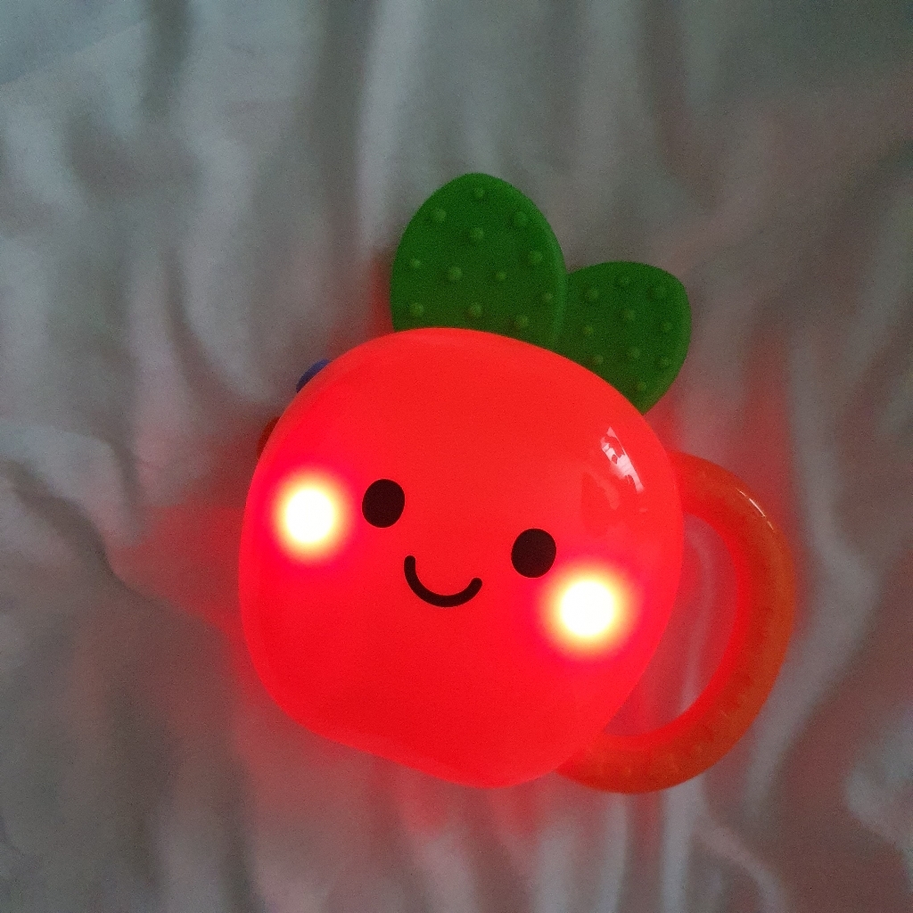 멜로디 봉봉 까꿍 놀이 동요