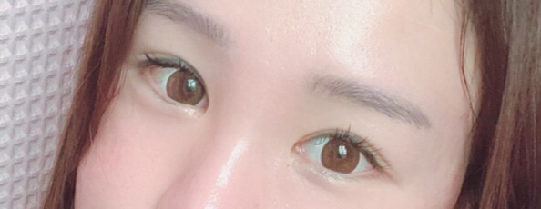 마이뷰티아이즈 속눈썹연장재료글루 리무버 전처리제 부자재 리뷰후기