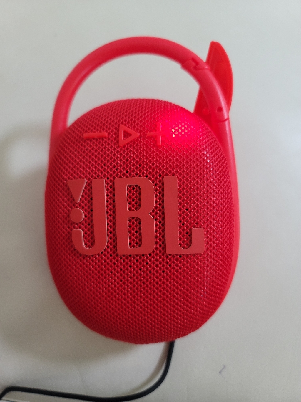 [삼성공식파트너] JB CI4 블루투스 스피커