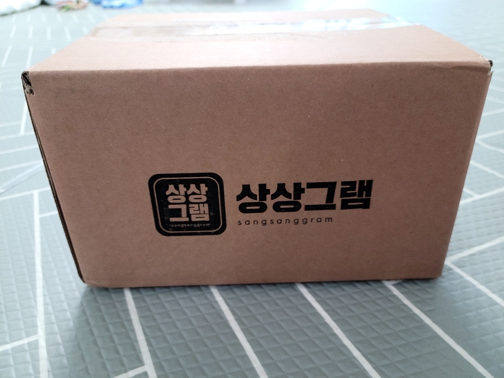 바디럽 퓨어썸 닥터피엘 샤워기 환필터 10개입