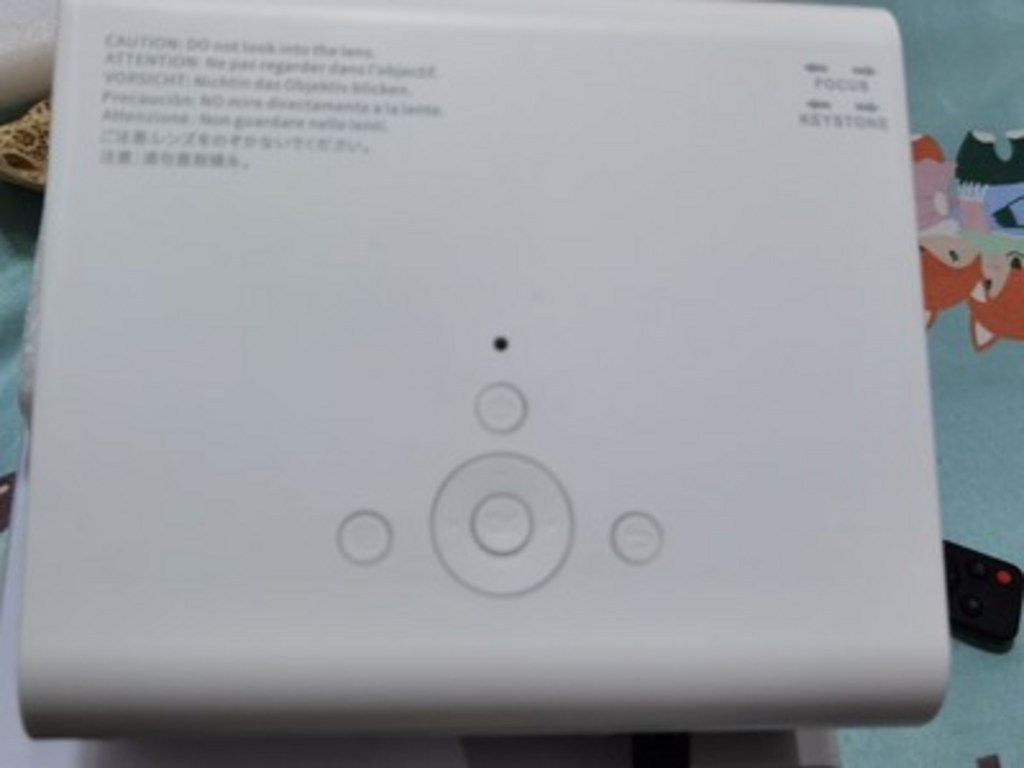 [AS]빔 프로젝터 Android 환 4K WIFI 캠핑/침실/거실 T10 Pro 리뷰후기