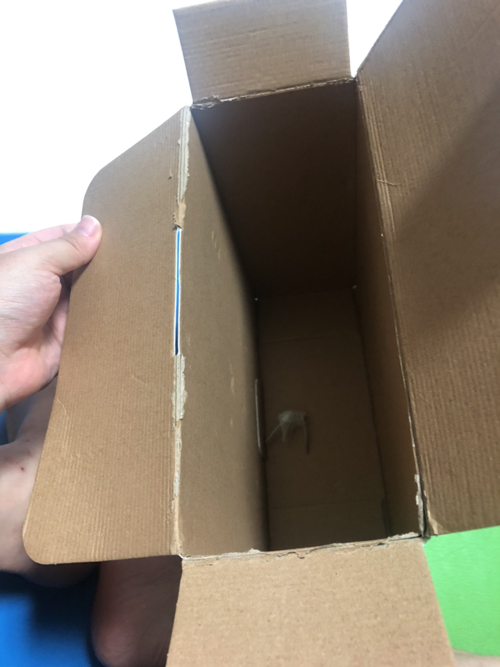 해늘 워터슬라이드 웨이 DIY 아기 목욕놀이 물놀이 장난감