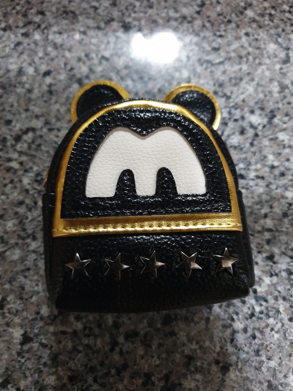 [골프샵원] 골프볼파우치 골프공주머니 골프파우치 볼파우치 볼주머니 골프공파우치 골프공허리주머니 골프볼벨트주머니 골프공케이스 골프볼케이스 리뷰 후기