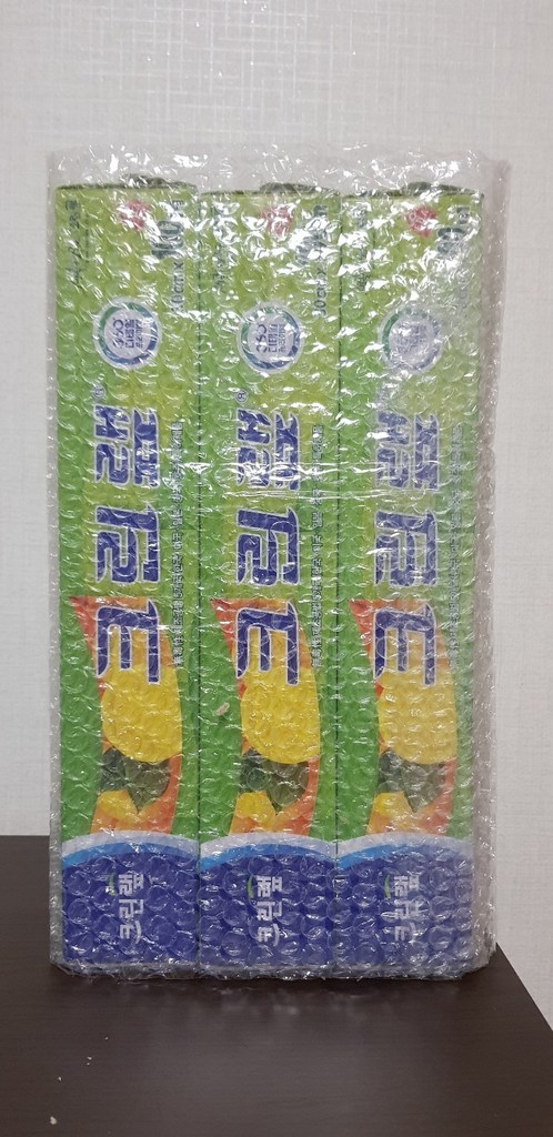 크린랩