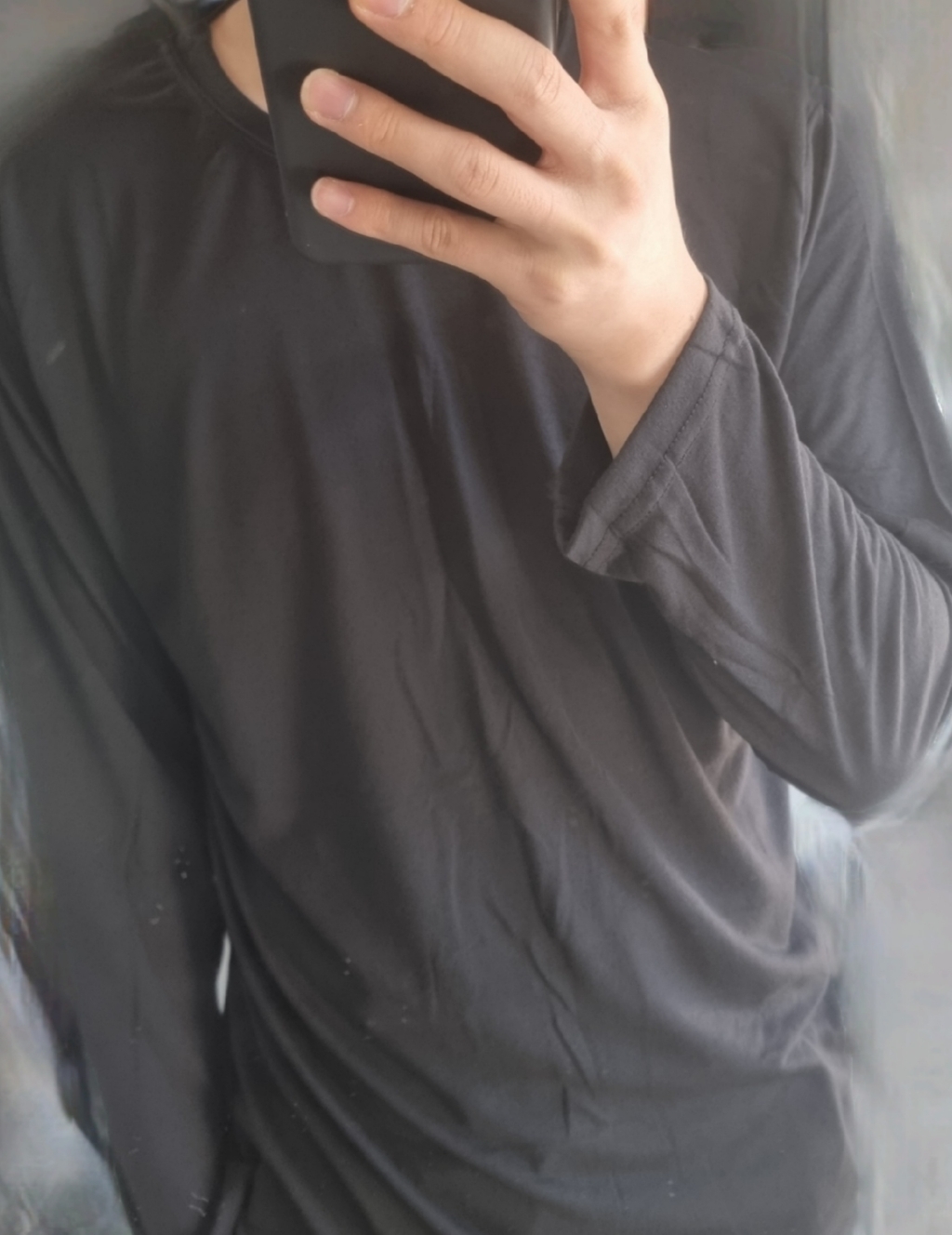 이브컴퍼니 4장묶음 리뷰후기
