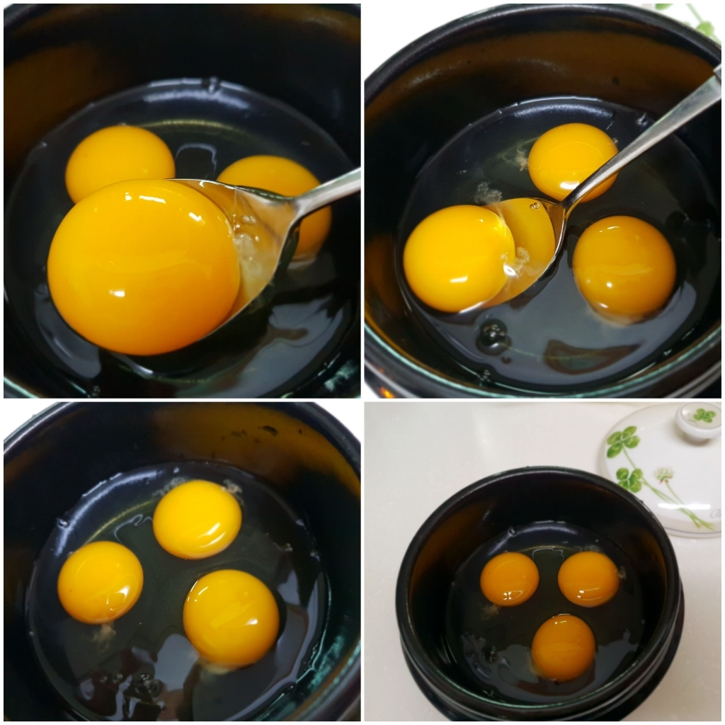 농협 참한알 무항생제 인증 특란