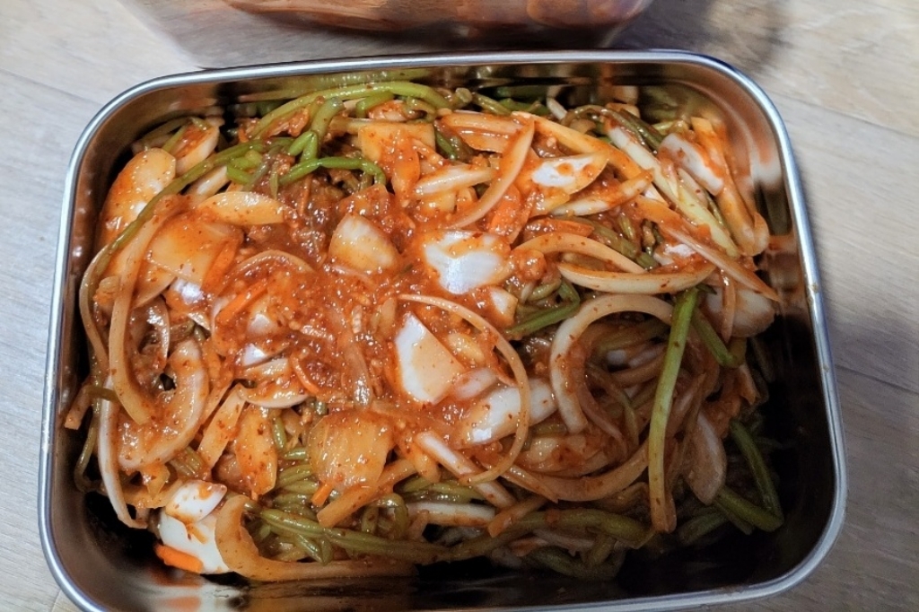 햇 양파 팔팔마켓 무안 양파판매