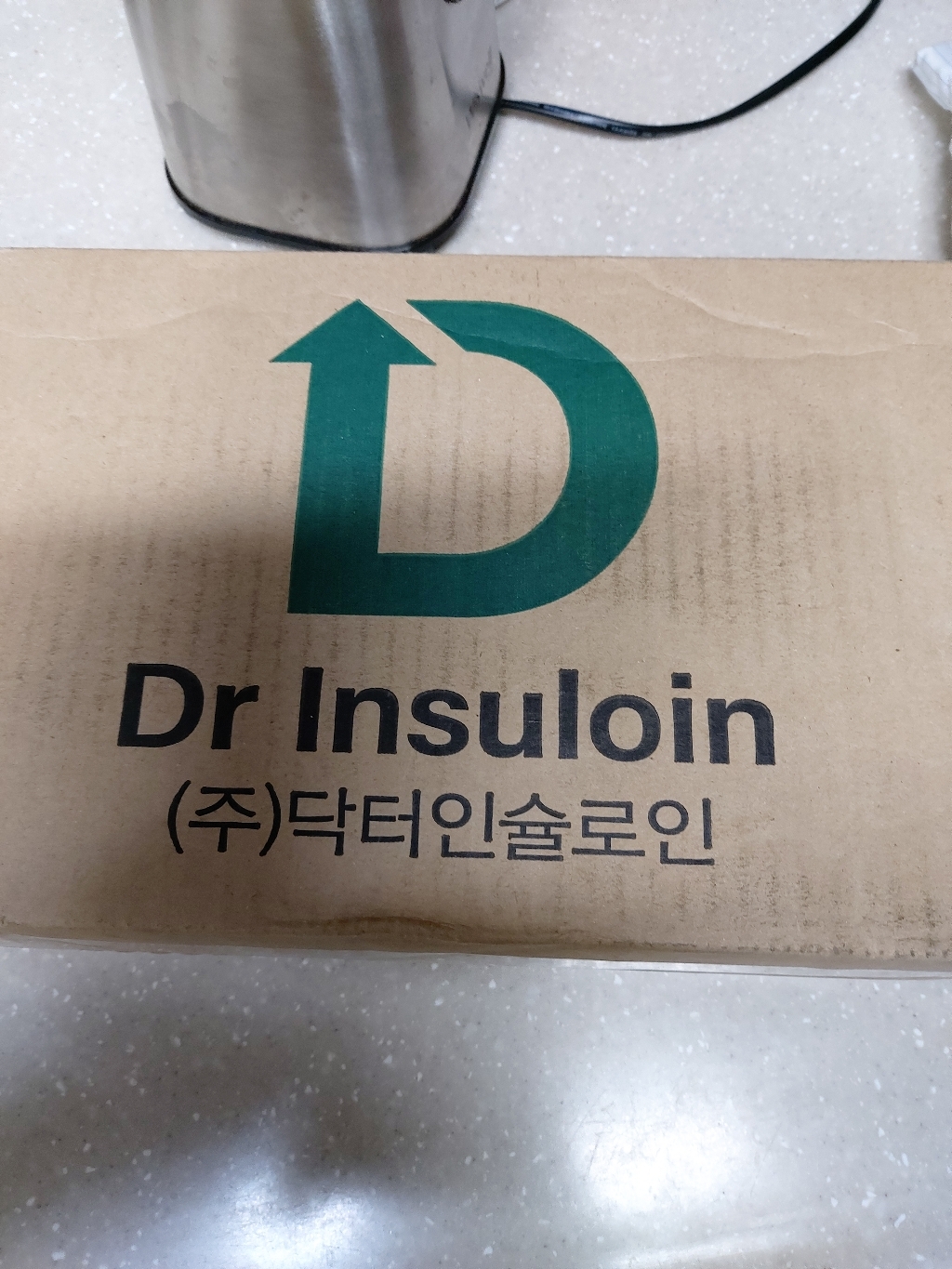숫치로여주즙 TV인기 국내최대 고함량 여주즙 간편스틱형 건여주초미세여주분말함께추출/총90포3박스/총270포9박스/총540포18박스/30포1박스 리뷰후기