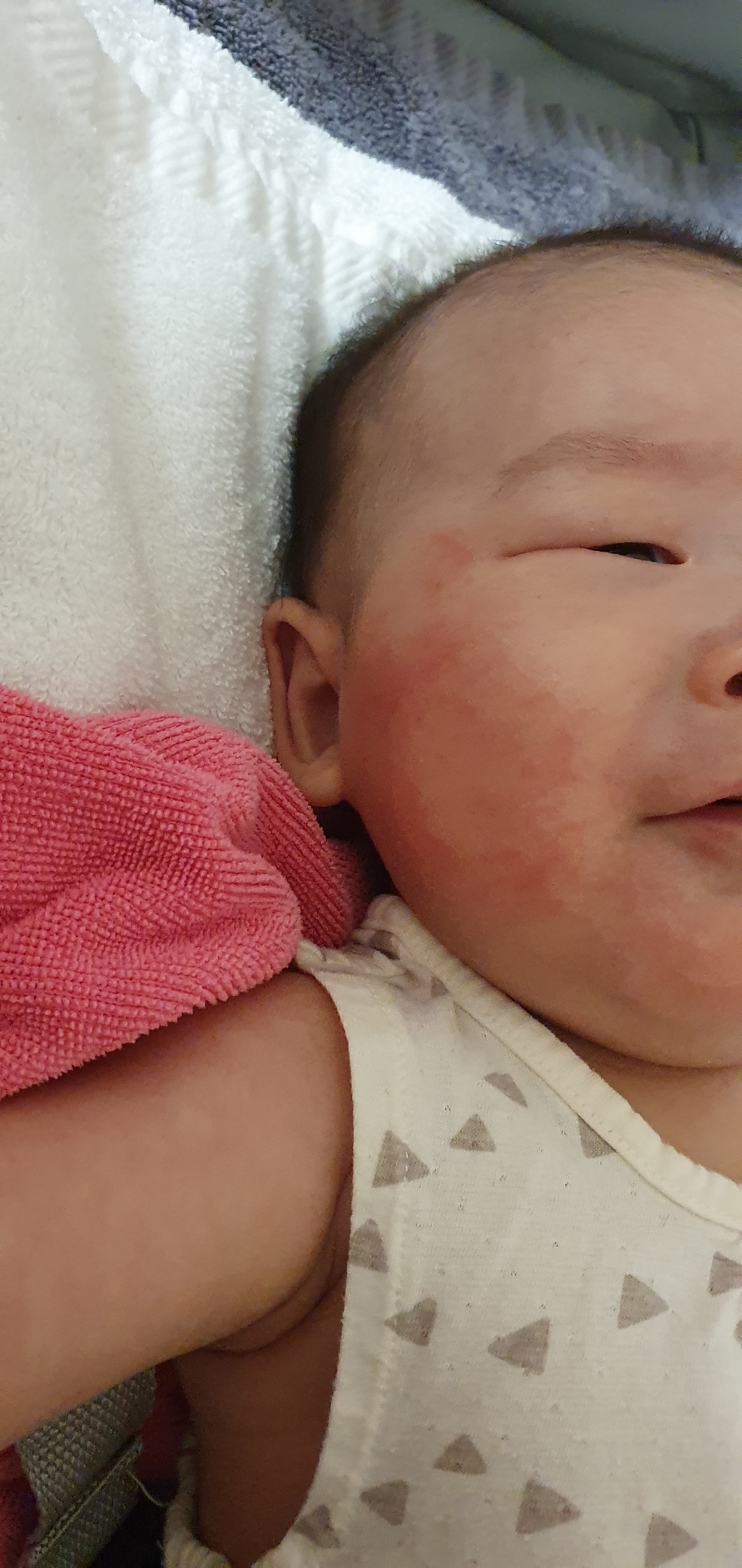 아토앤오투 옥시젠 데일리 모이스처 로션