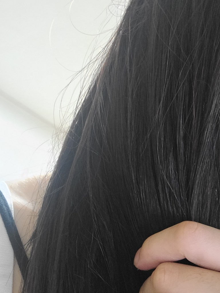 제이숲 퍼플제이 아쿠아마린 워터