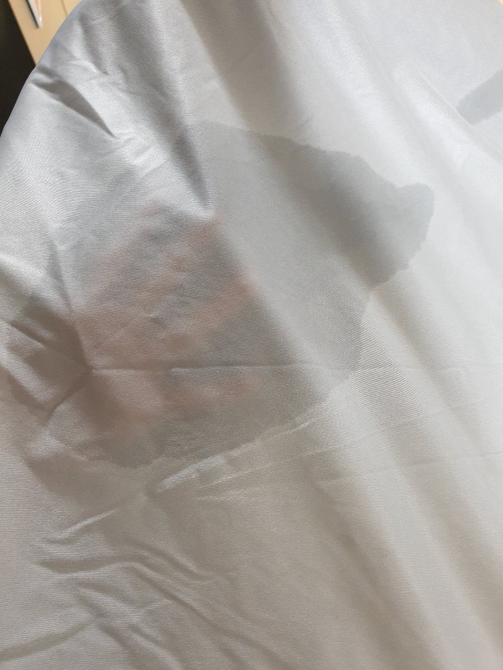 [코지센스] 국내생산 밴드형  침대 매트리스 방수커버/세탁가능/진드기차단/침대커버