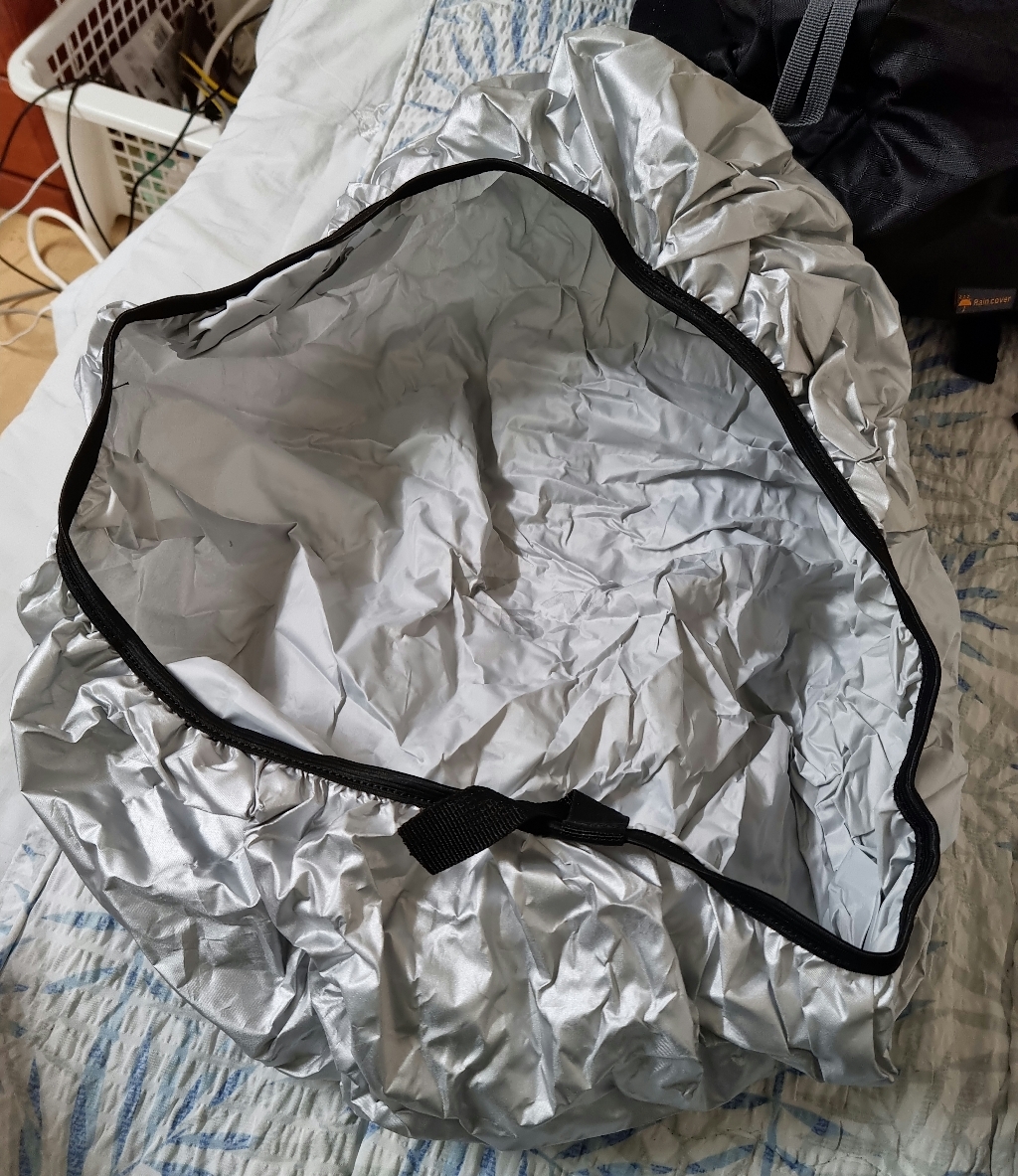 최신 트렉스타 마젤란32 등산가방 등산배낭 아웃도어 디자인 백