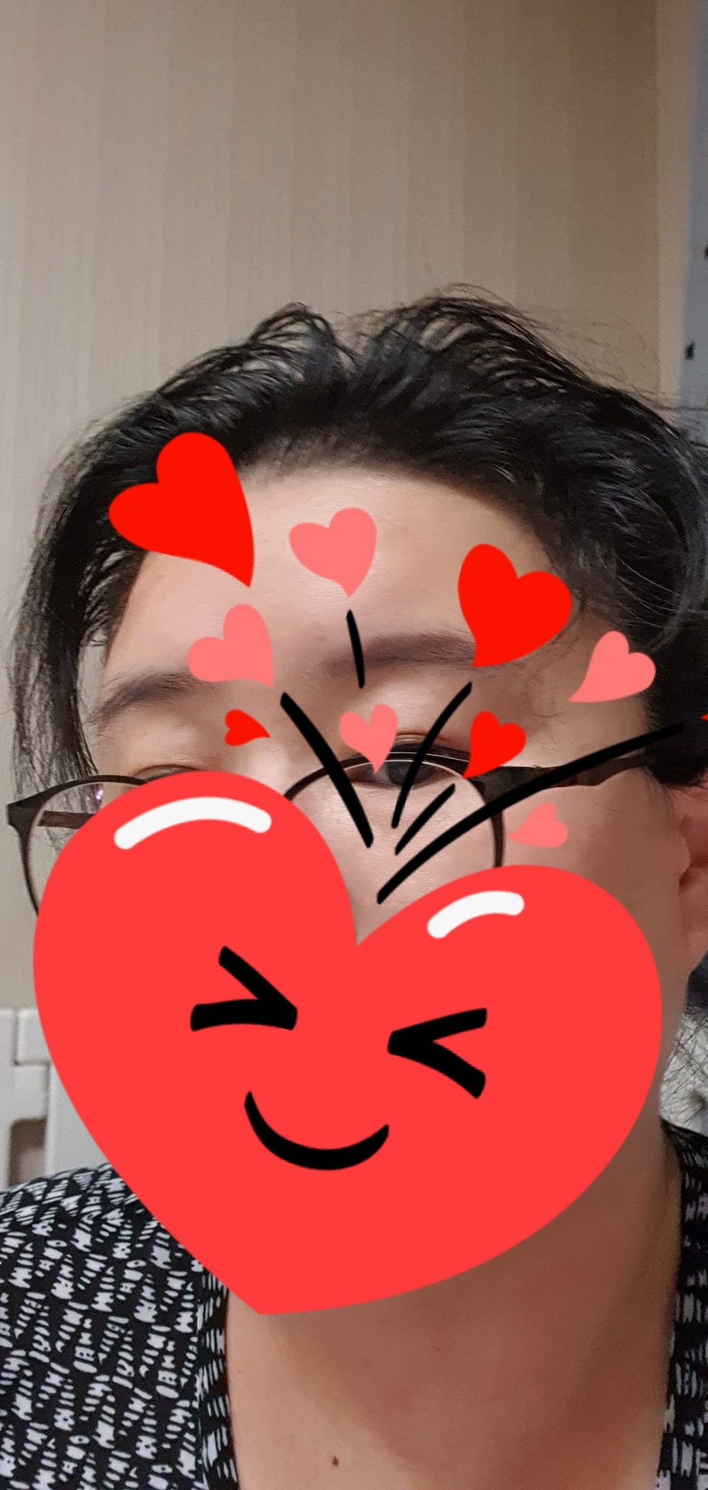 레인걸 데일리용 반다나 넓은머리띠 헤어밴드