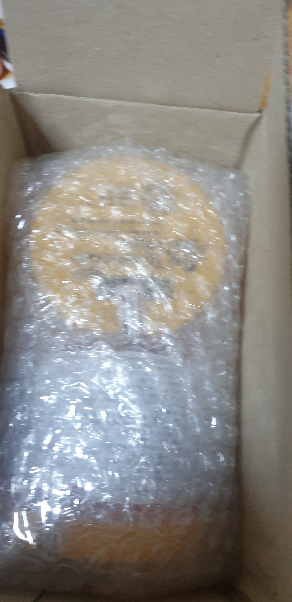 엔즈본 악마의발톱 크림 핫 / 바르는 파스 냉찜질 쿨링 크림 헝가리 운동전후 바디마사지 근육통크림 관절통 통증 완화 스포츠크림 관절 허리 쿨파스 어깨 마사지