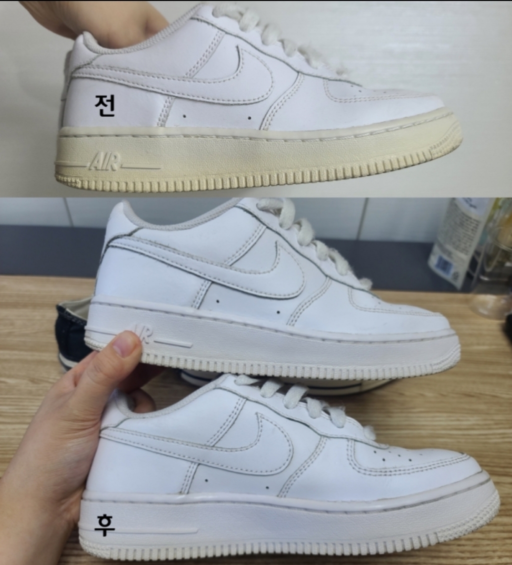ASAE 라샘 엘에스 디벨로퍼 산화제
