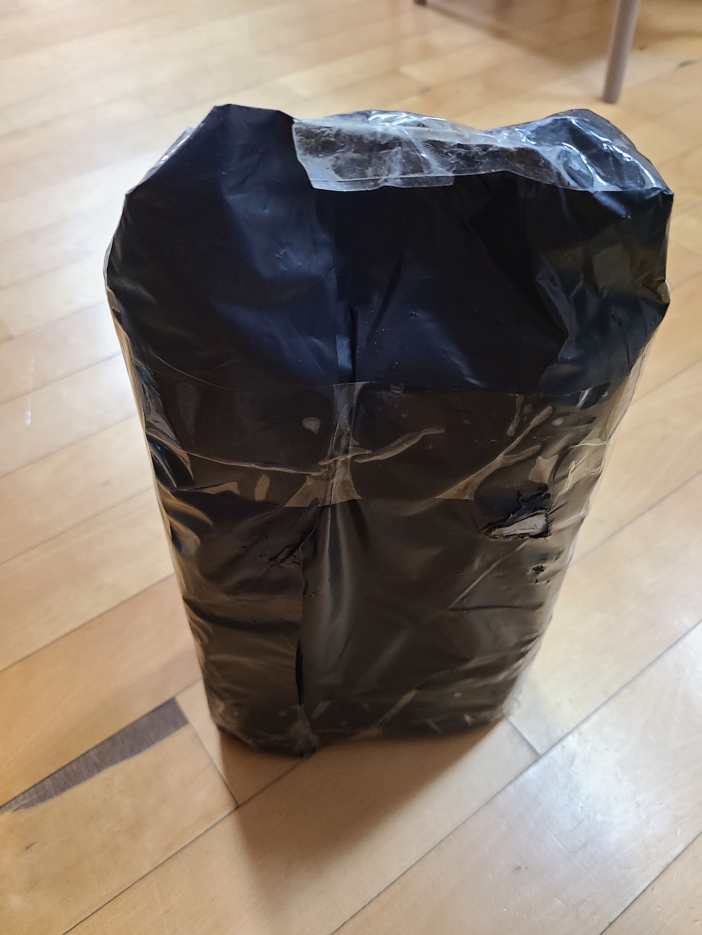 웅진 초록매실 매실청 15L 2페트 리뷰후기