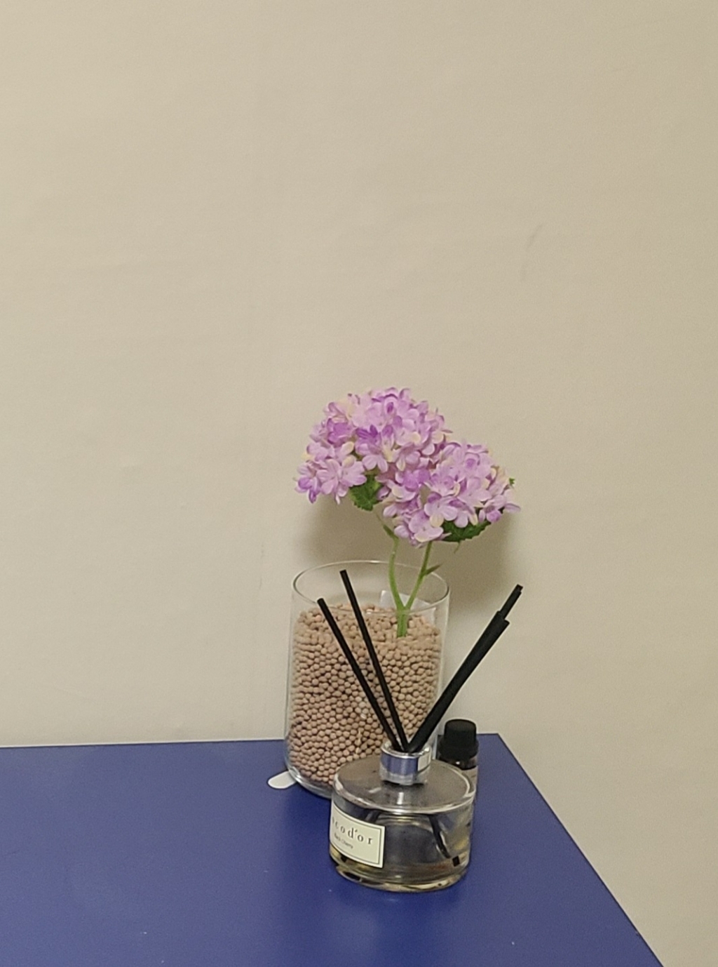 천연화공석 반영구 탈취제 제습제 리뷰후기
