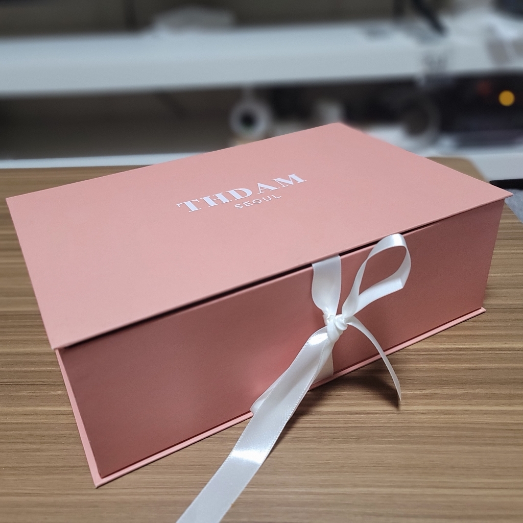 쓰담슈즈 시그니처 세이브토 쿠션 스틸레토 펌프스 힐
