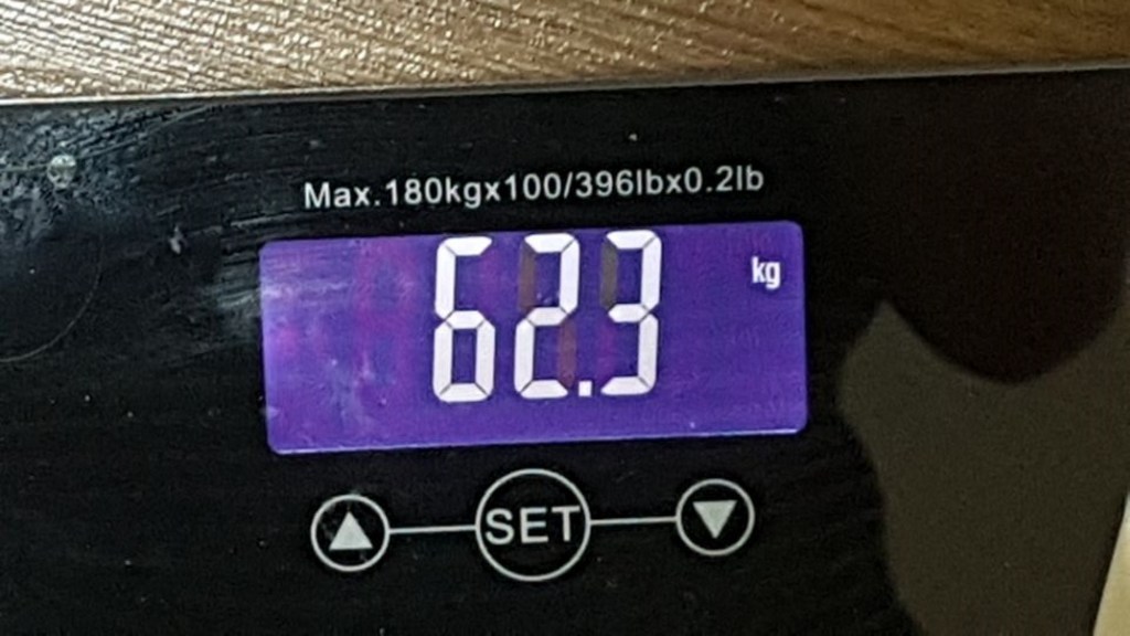 인생뷰티 잔티움 나이트버닝