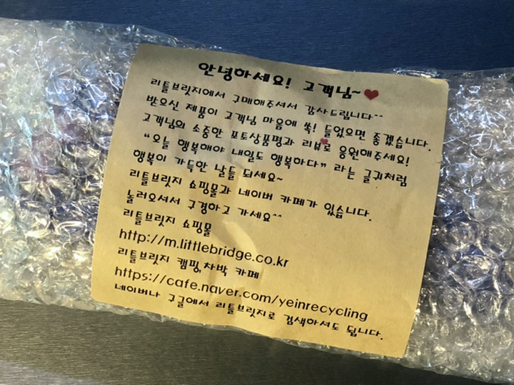 드릴비트 자동연마 기리 연삭기 충전 전기 전동드릴척 샤프너