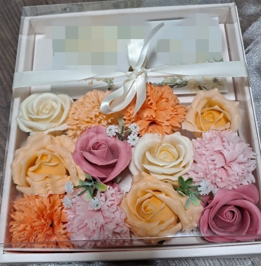 뷰티풀데코센스 용돈박스 감사편지봉투 머니캡 보자기 고급태슬 쇼핑백