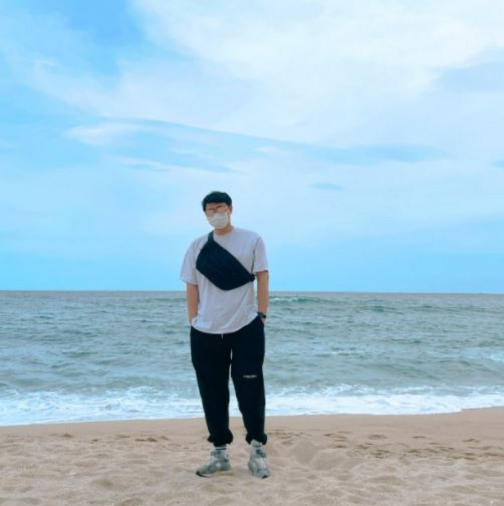 룡샵 빅 사이즈 힙색 힙백 힙 허리 어깨 쌕 색 방수 스포츠 운동 조깅 핸드폰 벨트 자전거 남자 돈 웨이스트 메신저 크로스 슬링백 초등 러닝 배달 물병 허리쌕 가방 지갑 파우치 리뷰후기