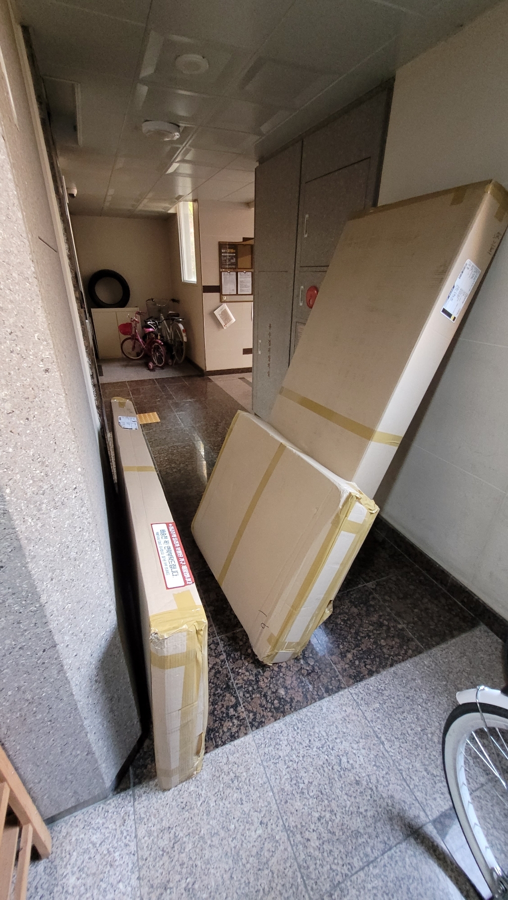 올리브가구 등받이 야외원목테이블 카페테이블 피크닉테이블 야외평상 바베큐그릴 파라솔 야외테이블세트